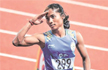 Did AFI mismanage Hima Das injury?